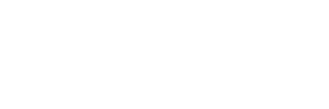 Créateur de bijoux Poitiers